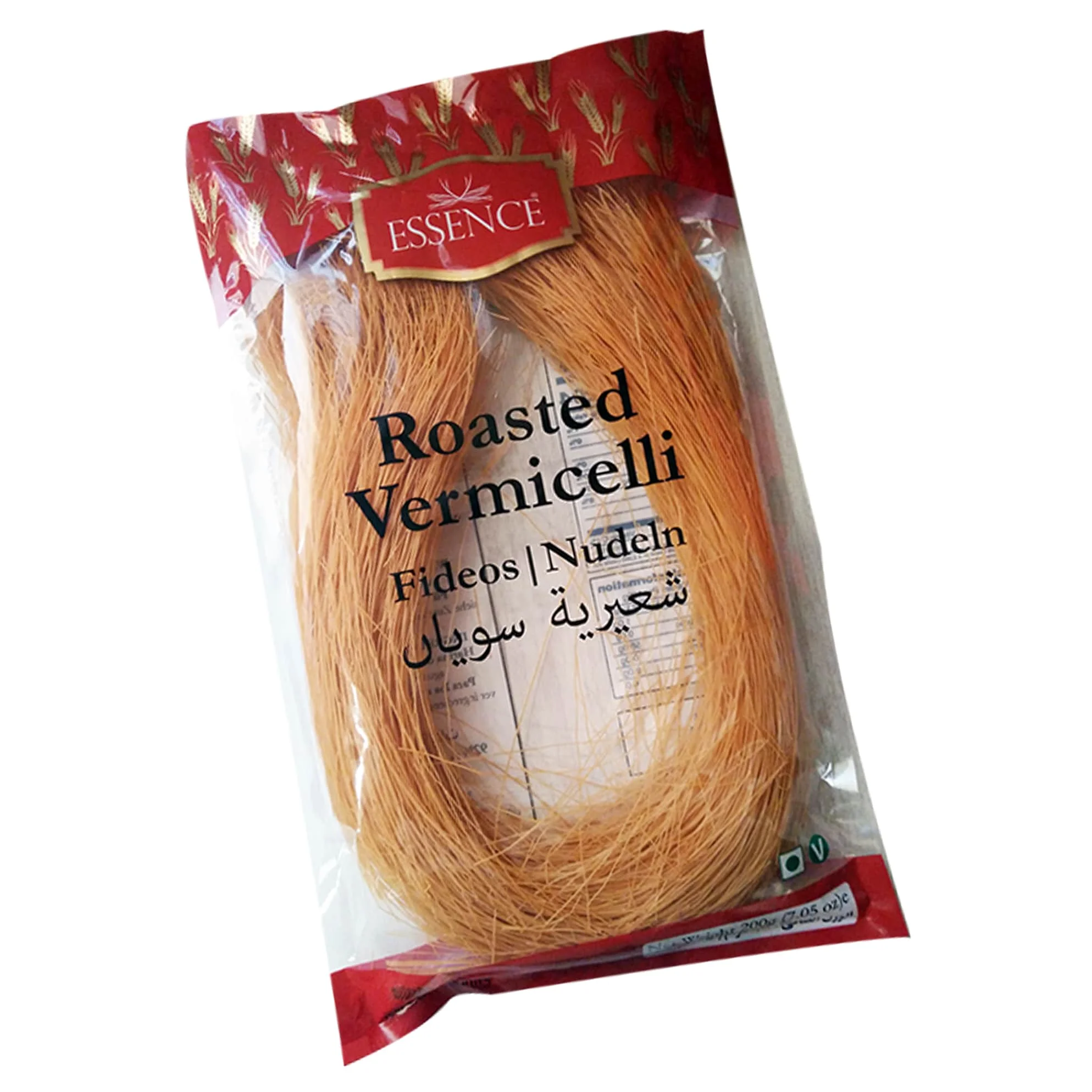 Essence Premium Quality Ushaped Vermicelli 200g