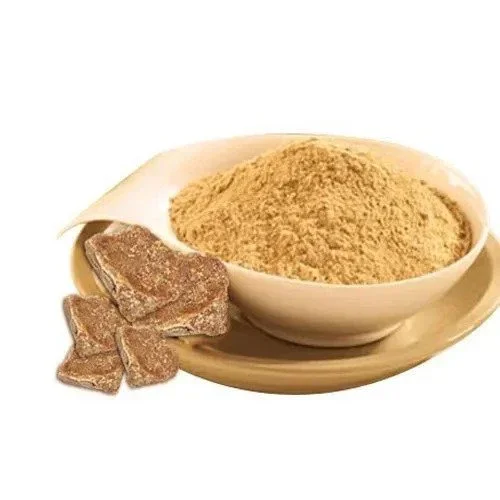 Ultimate Herbal Remedy Ferula Foetida Resin Powder for Enhanced Gut Health and Wellness at Wholesale Prices from India