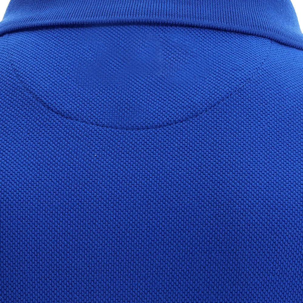 100% Polyester Fabric Digital Print Rugby Jersey Rugby Uniform Teamwear / Men Wear Full Sleeve Rugby Jersey at Reasonable Price