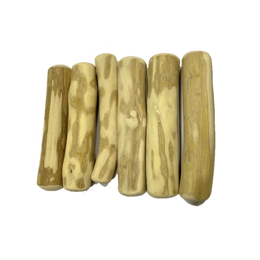 Chewing Toys Coffee Wood Toys Dog Sticks Dental Chew Toys Pet products Pet Care Dental Pet Supplies Dog Toys Pet Toys