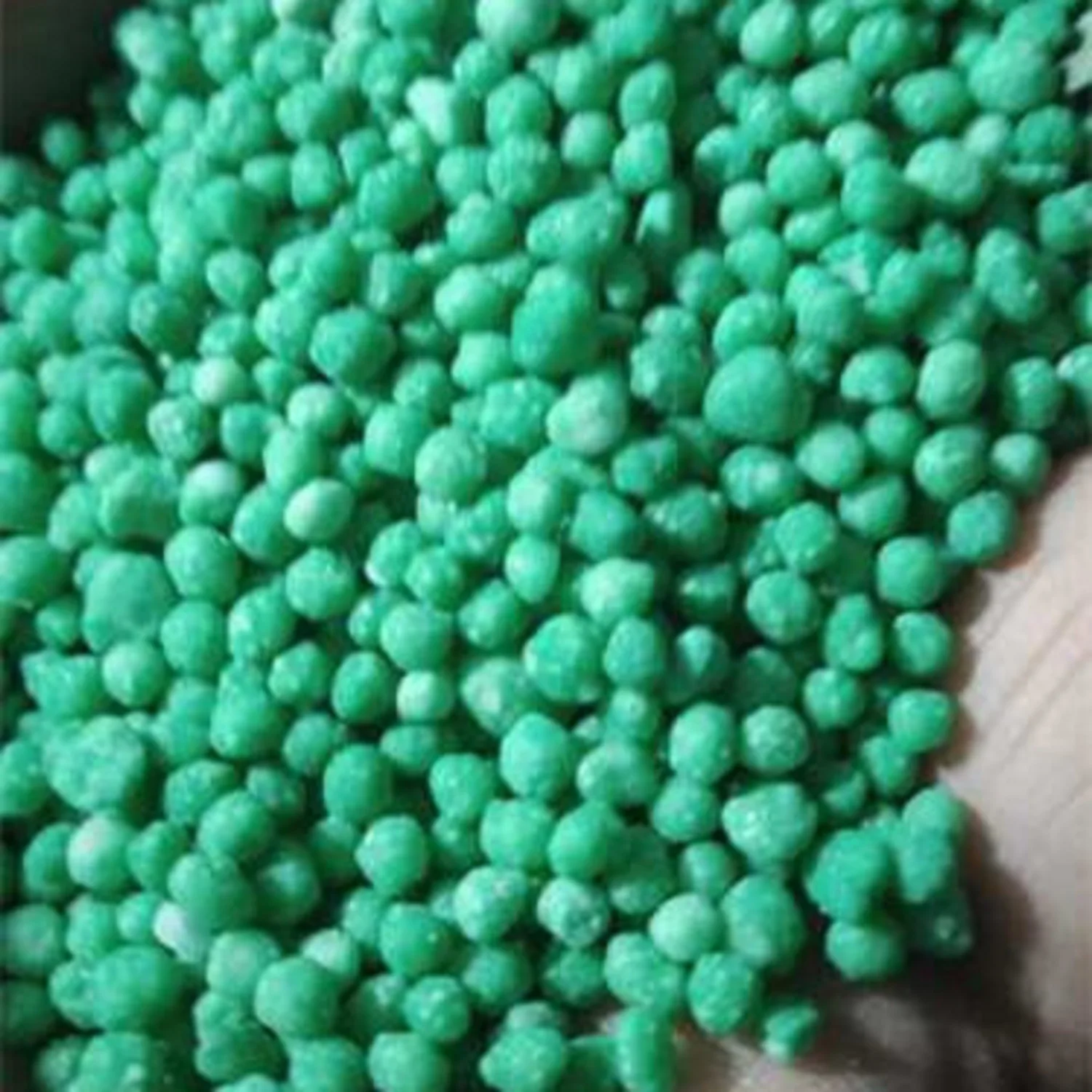 NPK Fertilizer 19-8-19 Slow Release Turf Fertilizer for Golf or Turf Fertilizer Low price