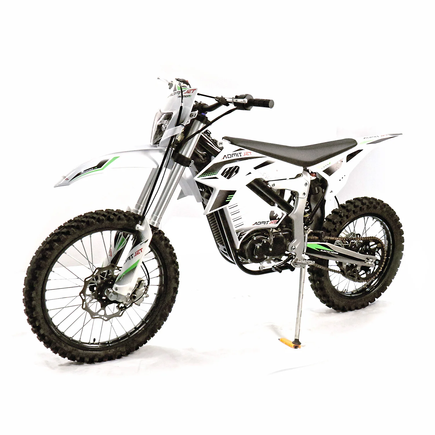 2022 E Bikes Off Road Mode 72V 12000W Powerful Enduro Bicycle Offroad E Bike For Adults