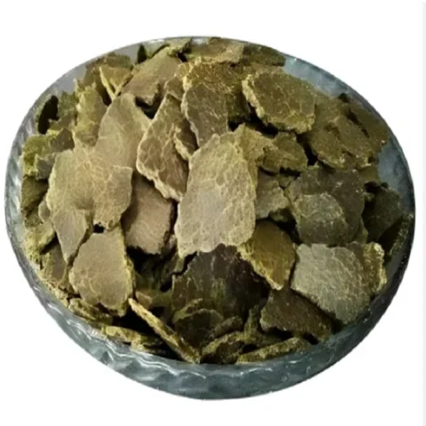 Сырой хлопковый масляный пирог для корма животных/хлопковый корпус/Высококачественный животных