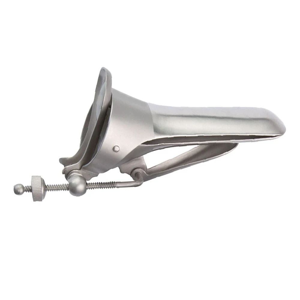 High Grade Collin Vaginal Speculum Small Medium Large Gynecology Obstetrics Gynecology Examination Speculum
