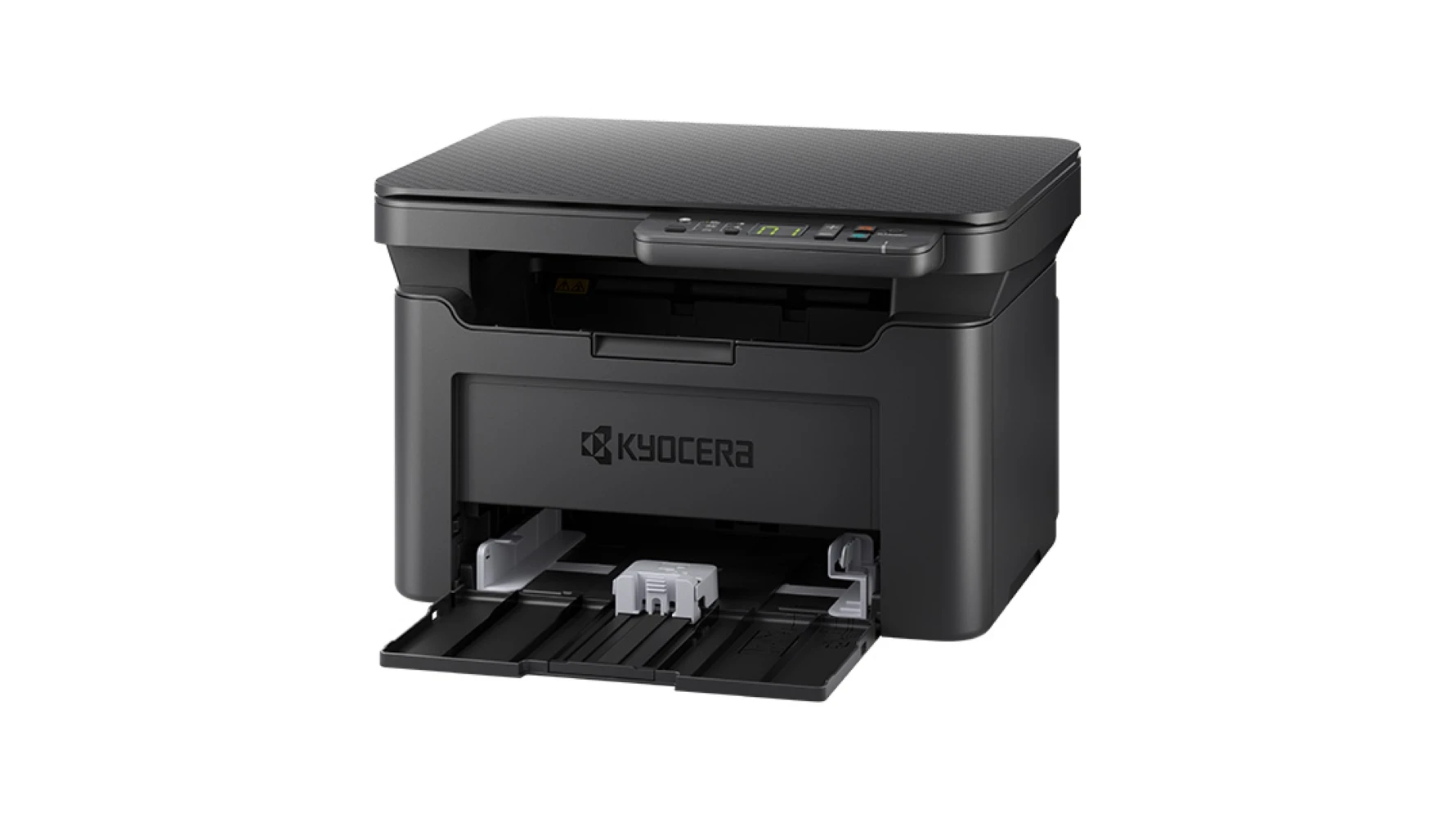 Дуплексный принтер 3 в 1 (USB/Беспроводная Сетевая модель) MA2000w MFP монохромный A4 многофункциональный