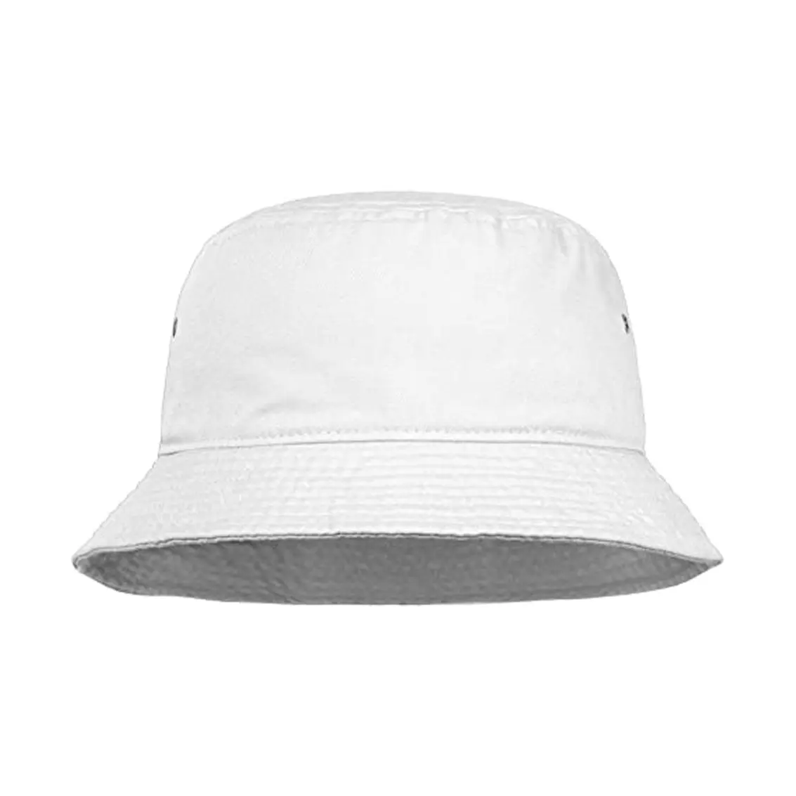 Cotton Packable for Travel Fishing Men Women Unisex Cotton Bucket Hat Summer Camp Wholesale Bucket Hat