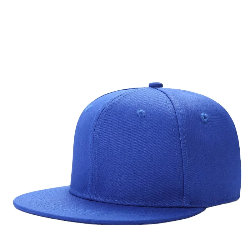 High Quality Caps Hats Baseball Sports Cotton Snapback Rugby Breathable Dry Fit Running Caps With Embroidery