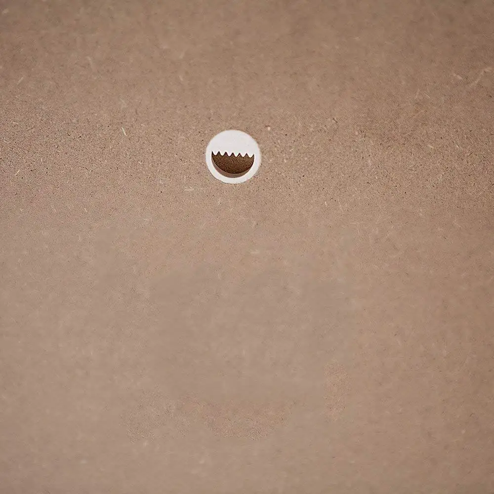 Music Beatles decorative panel, ready to hang.