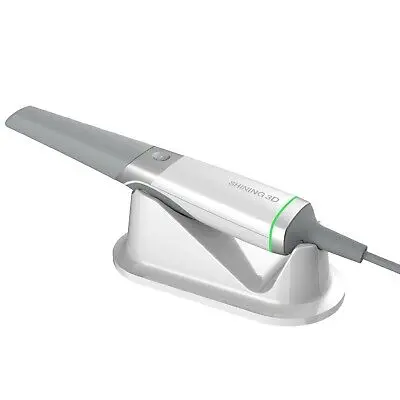 Brand New Aoralscan 3 Intraoral Scanner SHINING 3D