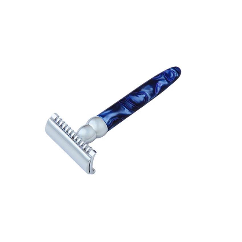 New Collection Disposable Stainless Still Safety Razor Available At Reasonable Price
