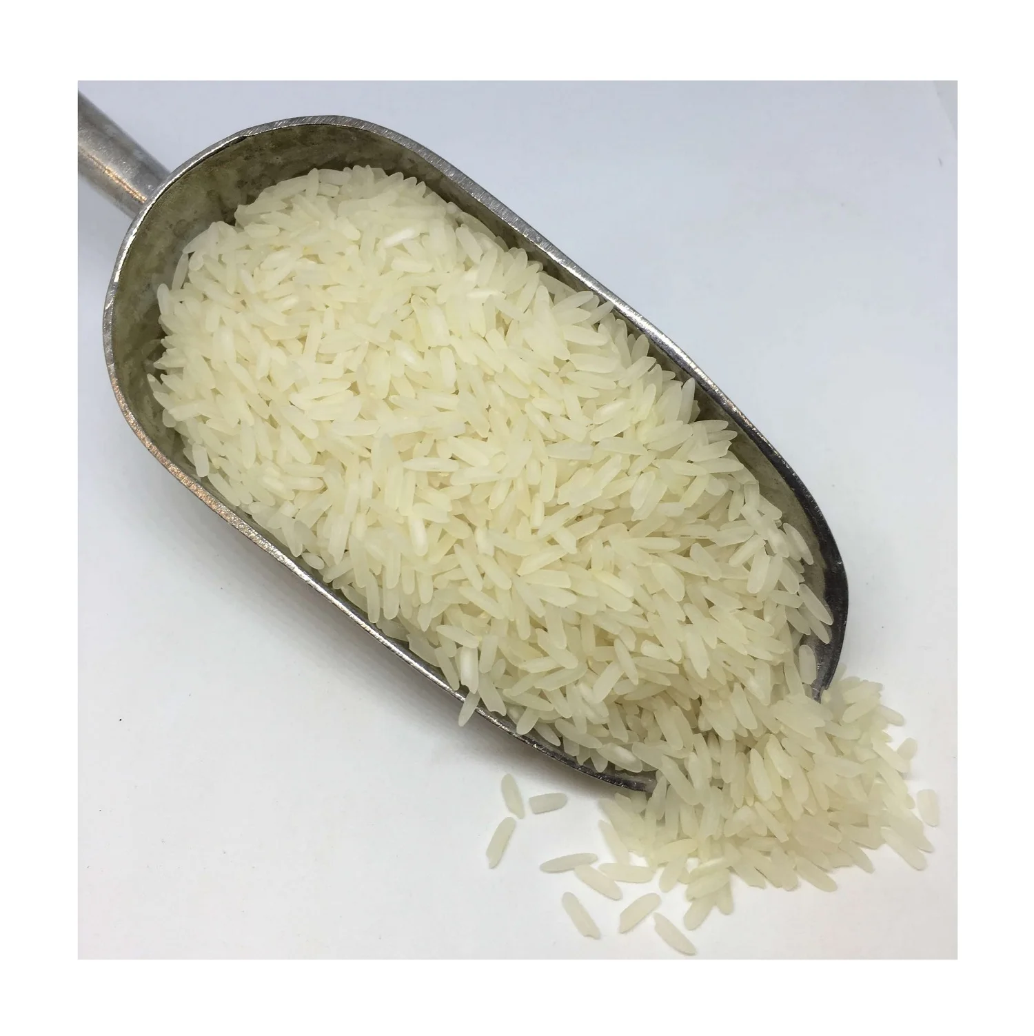 Thailand Price Jasmine Rice / Long Grain Fragrant Rice / white rice Long Grain White Rice Fragrant Rice