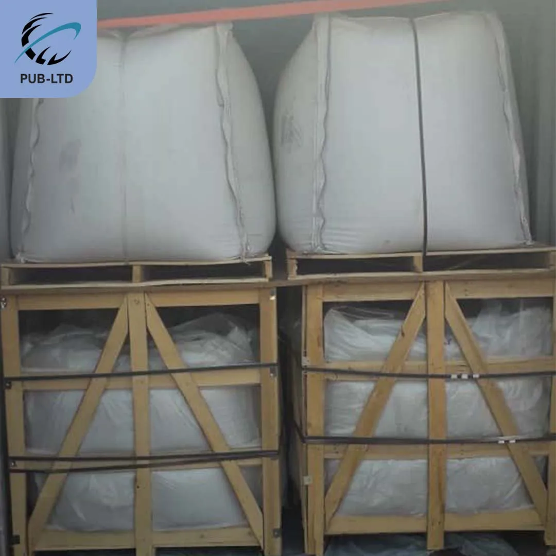 Применение битума 50/70