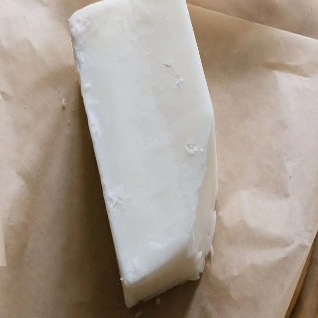 Hot Selling Beef Tallow worldwide