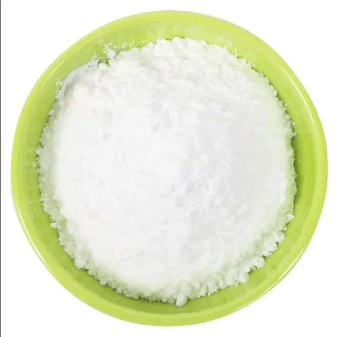 SOAP NOODLE 98789.JPG