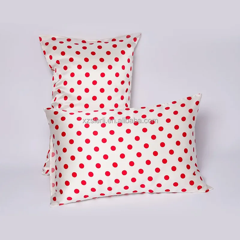 Оптовая продажа, набор для путешествий из натурального шелка с принтом на заказ, 19 мм, 100% шелковая наволочка и шелковая маска для глаз, подарочный набор