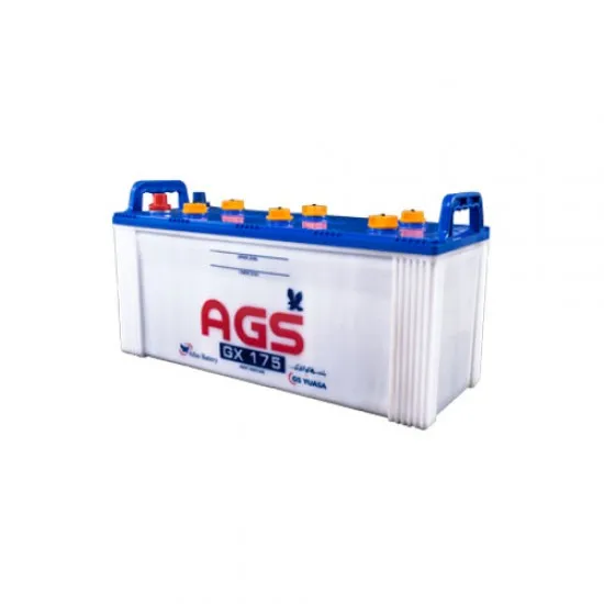 battery scrap for sale.jpg