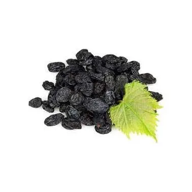 Huaran Yulin Guangxi China Wholesale Zao Jiao Mi Snow Lotus Seeds Vietnam Raisin Natural Water Melon Fruits For Agriculture