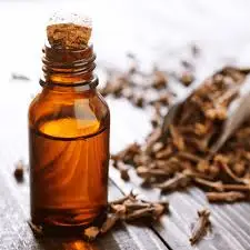 Therapeutic grade Clove essential oil Manufacturer, Tanzanian Organic Clove leaf oil, Clove bud oil Bulk price Kg