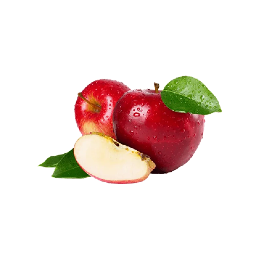 Buy Fresh Red Delicious Apples High Fresh red delicious apples For Sale