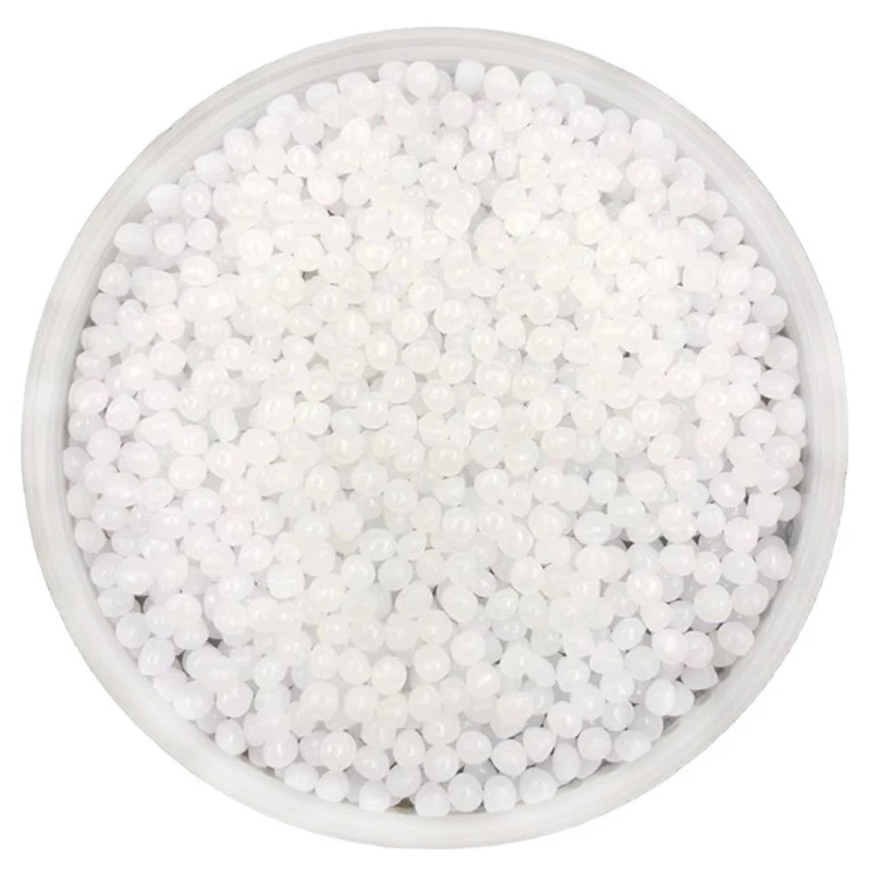 Wholesale Recycled Ldpe Granules Film Grade plastic granule ldpe granules Virgin Ldpe resin Best Price Buy Hot Selling