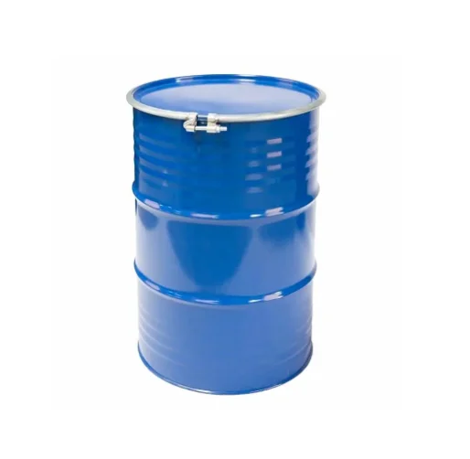 Акрилонитрил CAS 107-13-1, полиакрилонитрил, Нитриловый бутадиеновый каучук, краситель, синтетическая смола, медицина