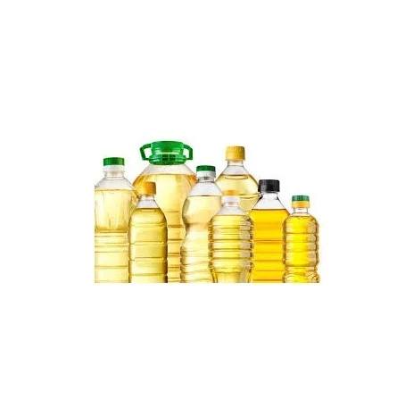 Top Quality Refined Soyabean Oil / crude degummed soybean oil Available