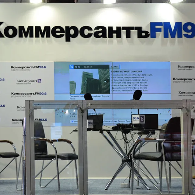 Прибыльная реклама на самой популярной радиостанции для бизнеса в России лидеры продаж поиск партнеров международная