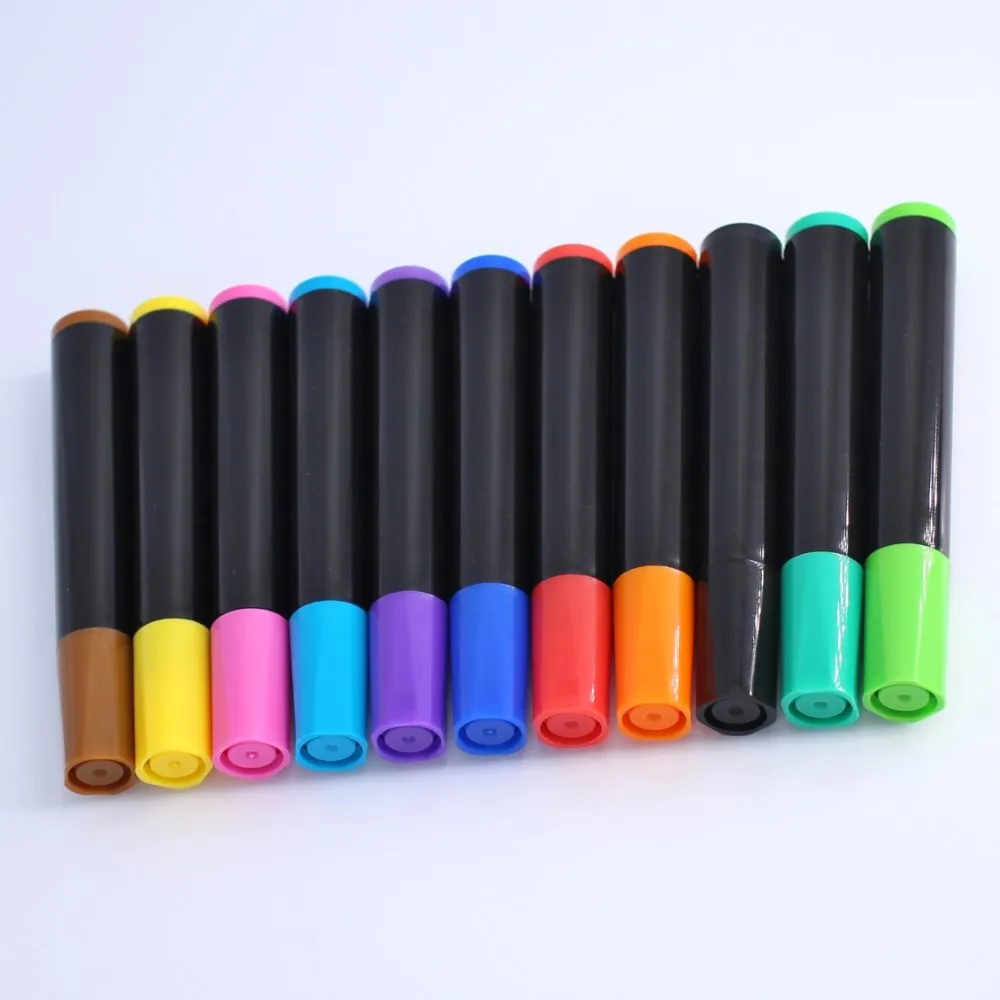 Cheap cost factory wholesale top sale whiteboard marker