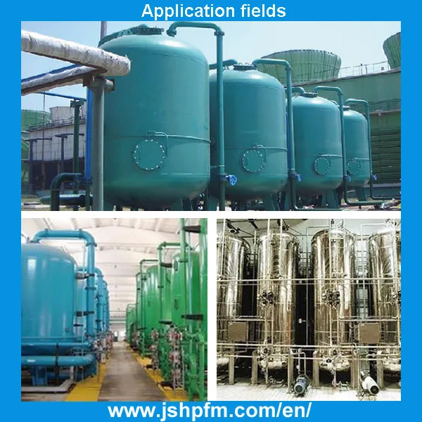 Hi-tech Nano Adsorbents HDV536 for Dehalogenation of hydrocarbons Resins in Petrochemical Industry
