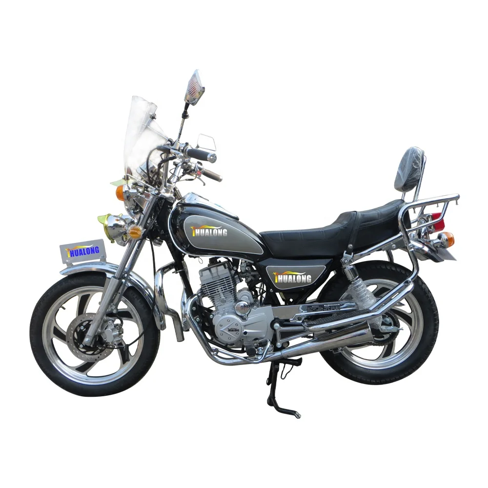 Japanese chopper motorcycle cruiser model Japanese HOND luxury new model  hot selling HOND cheap price motorcycle 150cc 125cc