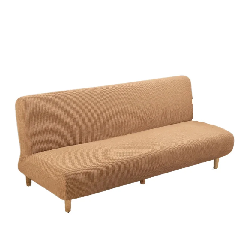Slipcover for Home & Garden Wholesale All Inclusive Quality Stretch Sofa Cover Thick Bubble