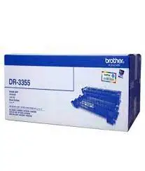 Картридж с тонером DR 3355