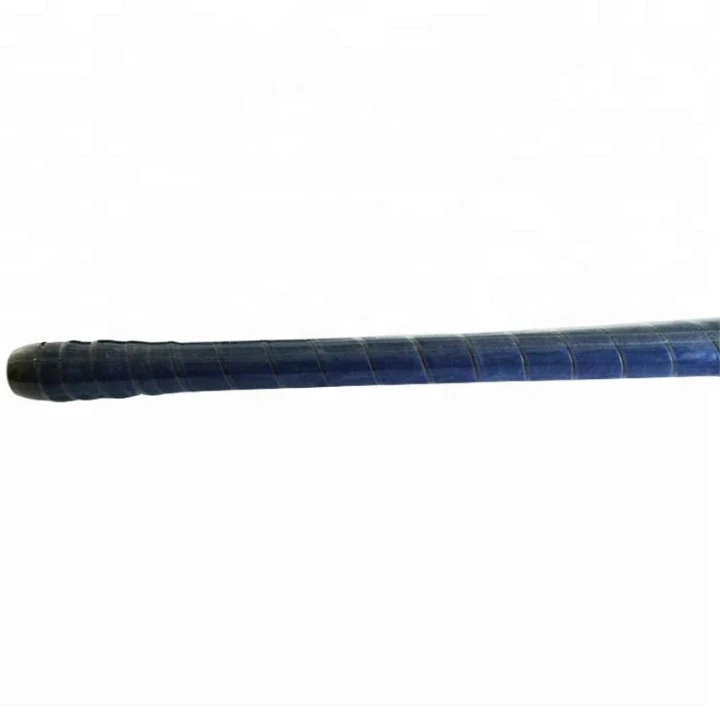 Customized Carbon Field Hockey Stick Made in Pakistan