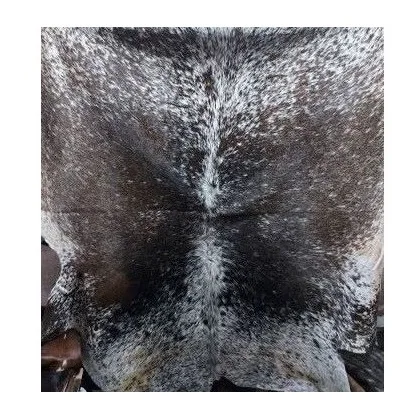 Wholesale Dealer and Supplier Of Wet Salted and Dried Cow Hides Best Quality Best Factory Price Bulk Buy Online