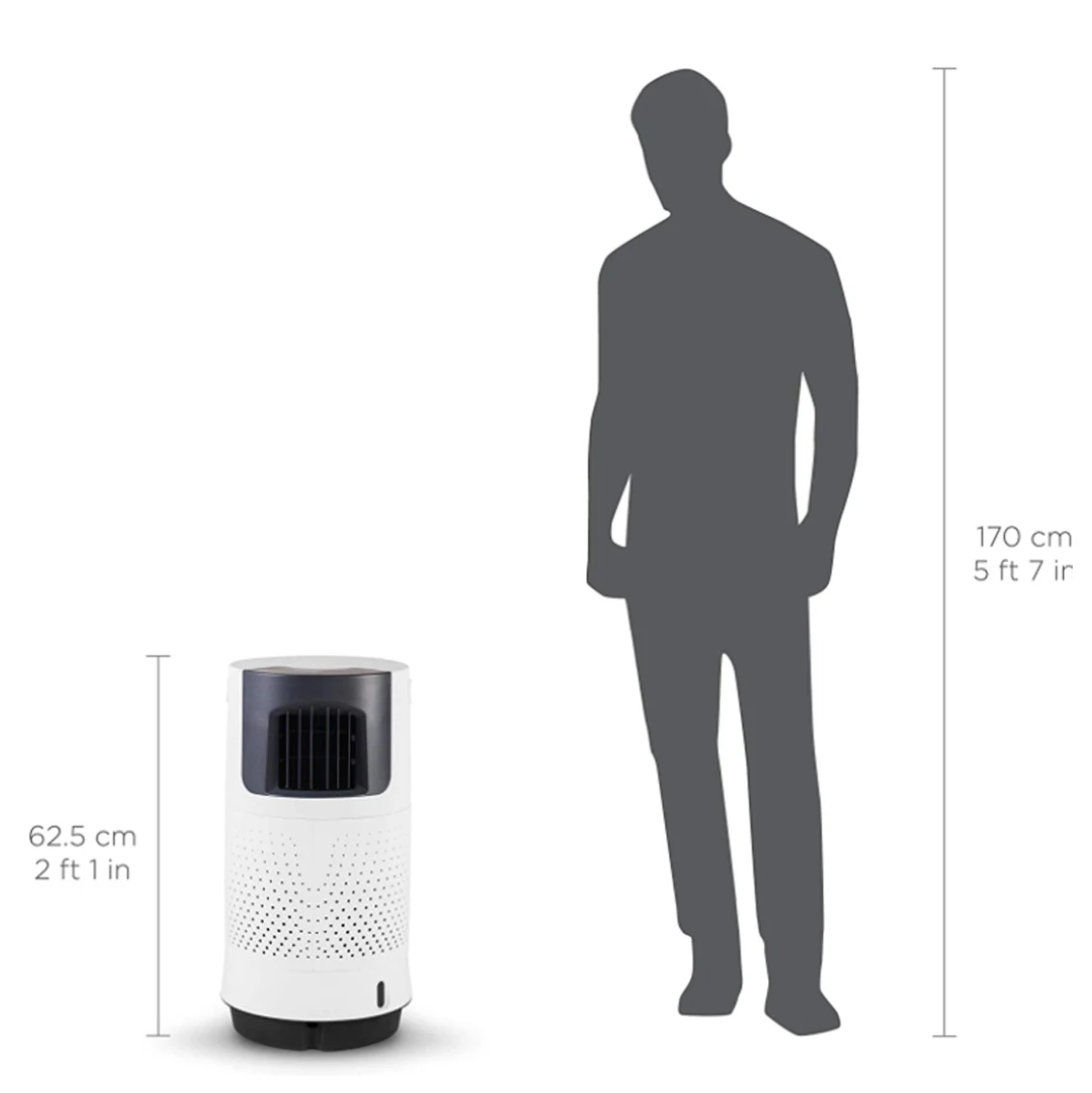 new model table small summer air cooler small fan ac indoor 4 in 1 electric air cooler coolers for house film summer outdoor