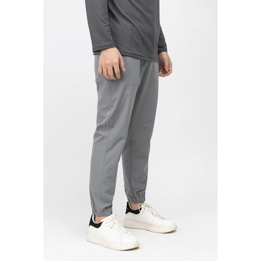 Trouser Security Ka Paint Paint Fit Wholesale 100% Natural Purchase Trousers Each One In Opp Bag Made In Vietnam Manufacturer