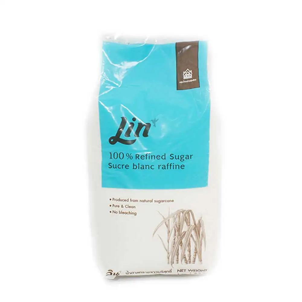 BROWN SUGAR/ Icumsa 45 White Refined Sugar