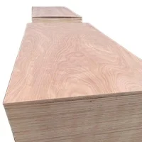 High quality - Wholesale 1220*2440mm LVB Birch plywood from Vietnam- cheap price plywood 9MM 12MM 15MM 18MM 20MM 22MM 25MM 30MM