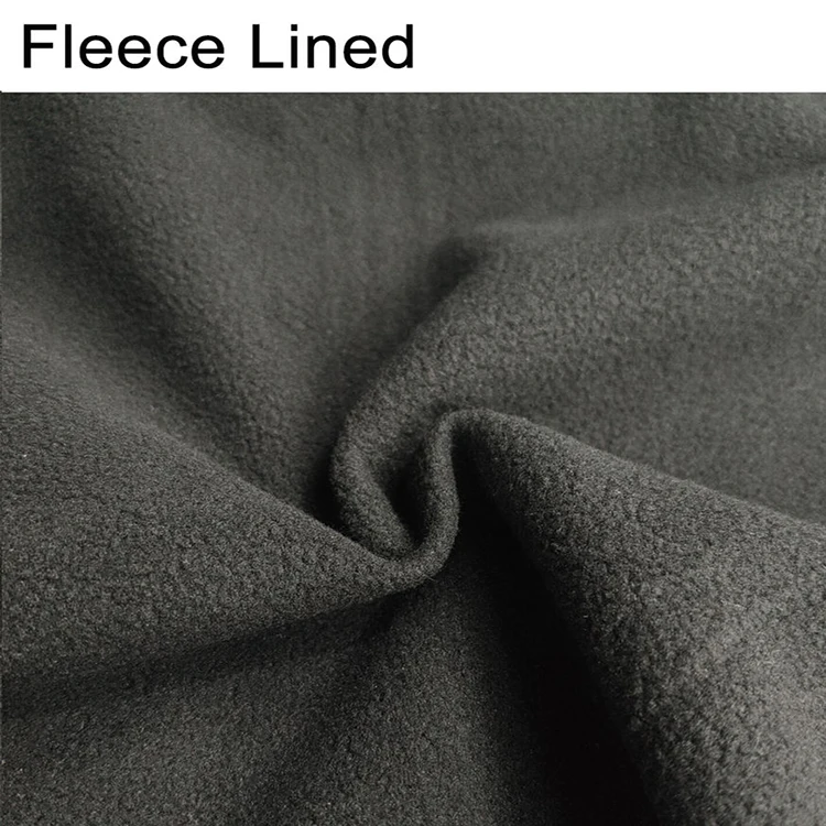 Private label your own LOGO good material Personalized Cheap price best material ODM service softshell jacket