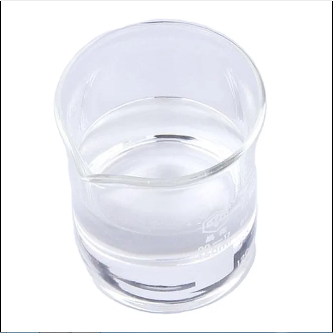 High Quality raw material chlorinated paraffin oil wax liquid