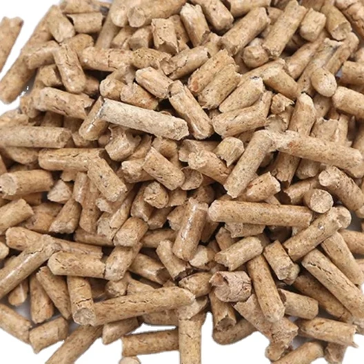 Premium Wood Pellet ,Cheap Wood Pellets/Factory Price Pine Wood Pellets/Quality Wood Pellets for Sale At Cheap Prices