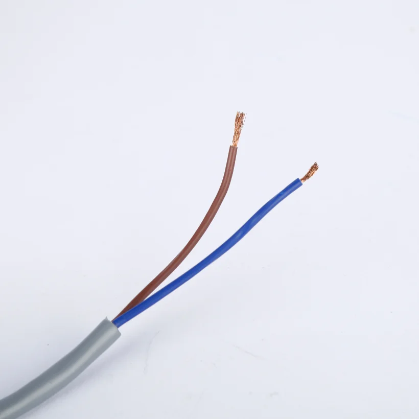 wet dial smart intelligent valved remote photoelectric water meter direct read flow meter