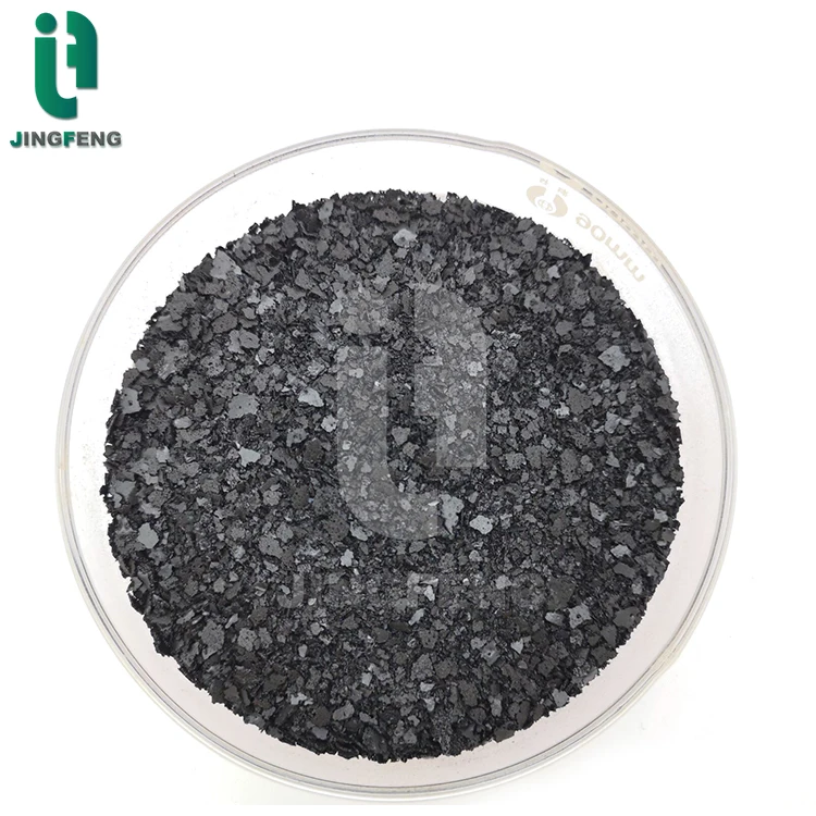 Seaweed extract from import ascophyllum nodosum  natural ascophyllum nodosum raw materials raw materials seaweed extract