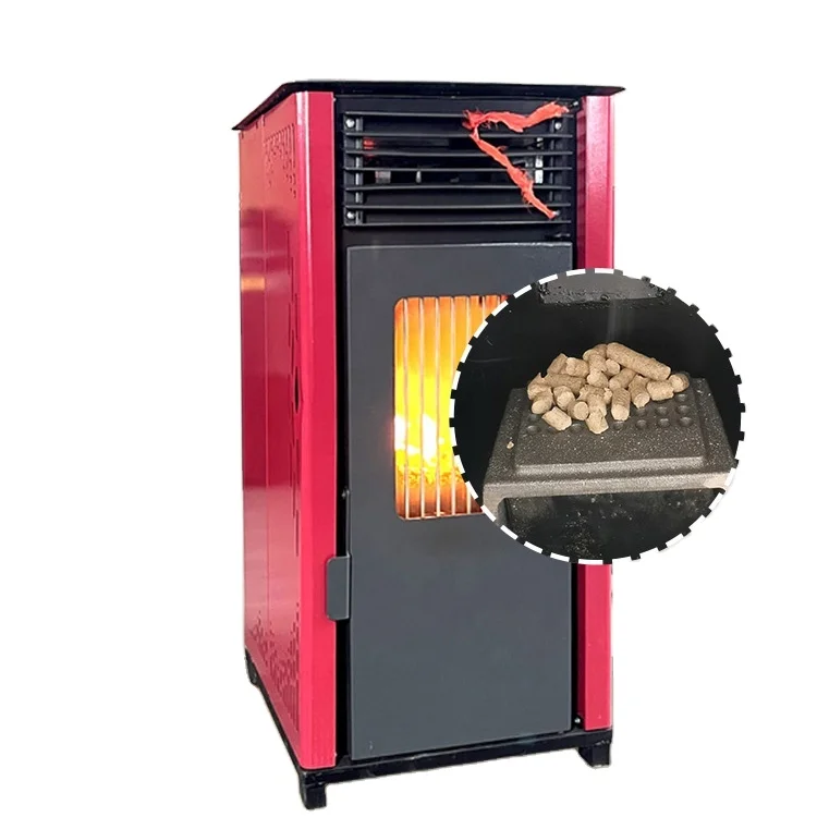 best wholesale pellet stoves pelletkachel portable wood pellet stove with pellet free