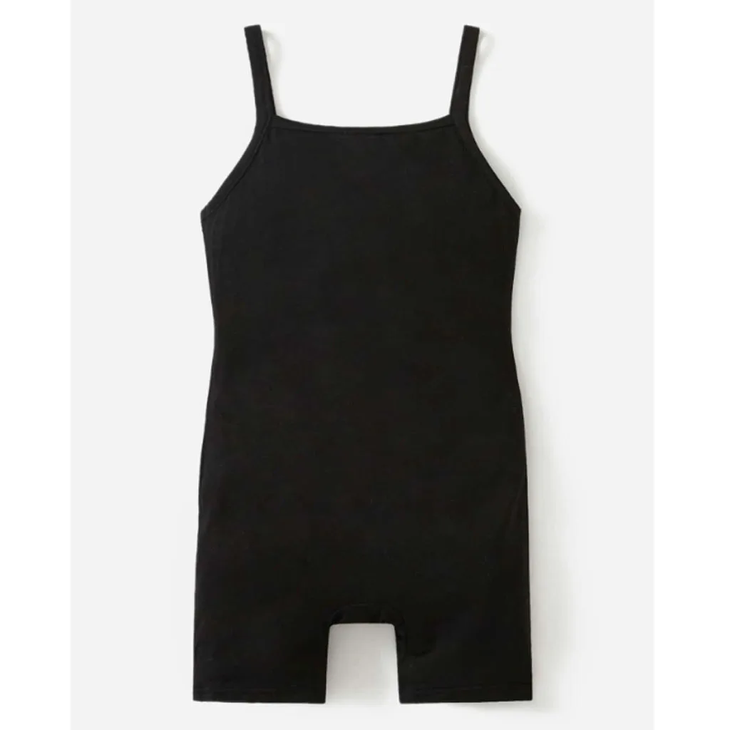 Summer Newborn Rompers Soft Cotton Lantern Pants Comfortable Baby Jumpsuit with Fart Wrap for Children