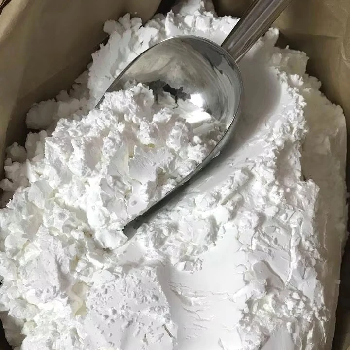 PREMIUM VIETNAM-MADE CORN STARCH FOR THICKENING, BINDING, AND TEXTURE ENHANCEMENT