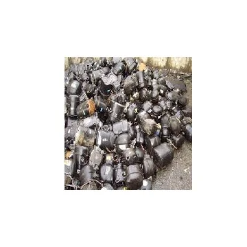Compressor Scrap Popular Ac And Fridge Compressor Scrap For Sale Manufacture
