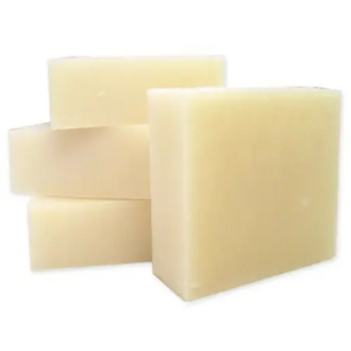 High Quality Cheddar Cheese / Shredded Mozzarella Cheese For Pizza