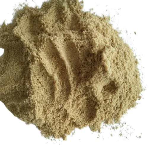 Rice Bran Natural Bran For Use As Animal Feed At Farms Best Quality Wholesale Good Price Made From Vietnam
