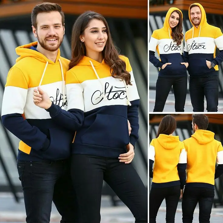 Venice, Italy outfits for couples italian jogging suits vacation sweatsuit dresses/ tracksuit